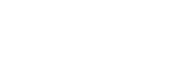 新規様歓迎スペシャル